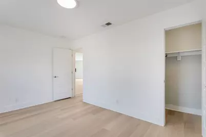 4715 Carsonhill Drive, Austin, TX 78723 - Photo 16