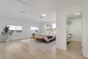 4715 Carsonhill Dr, Austin, TX 78723 - Photo 24