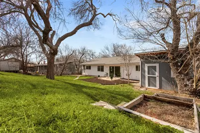 4715 Carsonhill Drive, Austin, TX 78723 - Photo 30