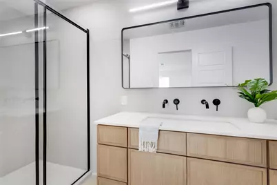 4715 Carsonhill Drive, Austin, TX 78723 - Photo 28
