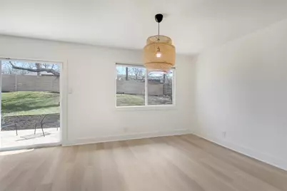 4715 Carsonhill Drive, Austin, TX 78723 - Photo 8