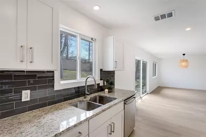 4715 Carsonhill Drive, Austin, TX 78723 - Photo 2