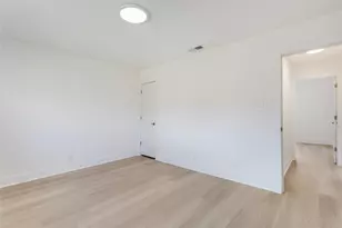 4715 Carsonhill Dr, Austin, TX 78723 - Photo 22