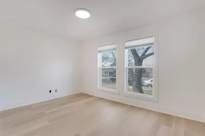 4715 Carsonhill Drive, Austin, TX 78723 - Photo 16