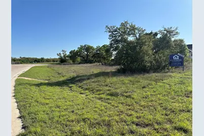 2204 Live Oak Road, Leander, TX 78641 - Photo 4