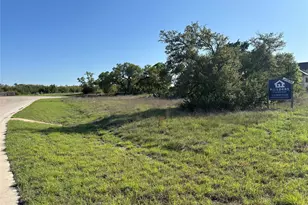2204 Live Oak Rd, Leander, TX 78641 - Photo 4