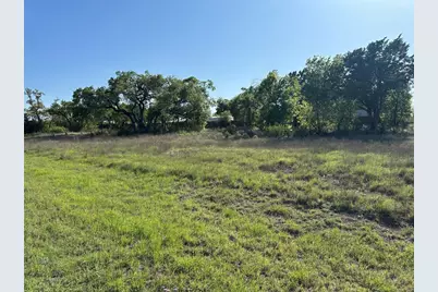 2204 Live Oak Road, Leander, TX 78641 - Photo 2