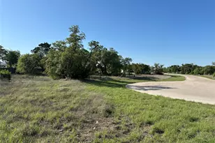 2204 Live Oak Rd, Leander, TX 78641 - Photo 1