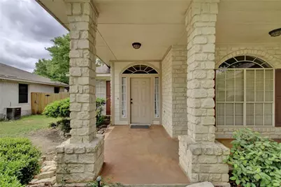 1415 Coral Cay Lane, Round Rock, TX 78664 - Photo 4