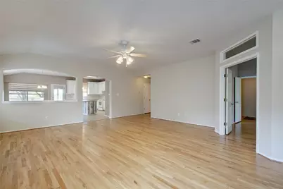1415 Coral Cay Lane, Round Rock, TX 78664 - Photo 6
