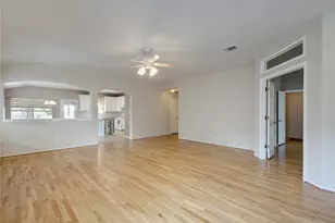 1415 Coral Cay Ln, Round Rock, TX 78664 - Photo 6