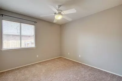1415 Coral Cay Lane, Round Rock, TX 78664 - Photo 22