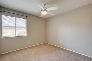 1415 Coral Cay Ln, Round Rock, TX 78664 - Photo 22