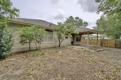 1415 Coral Cay Lane, Round Rock, TX 78664 - Photo 26