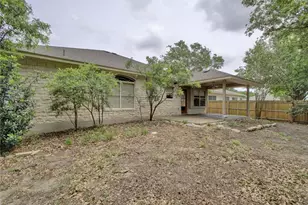 1415 Coral Cay Ln, Round Rock, TX 78664 - Photo 26