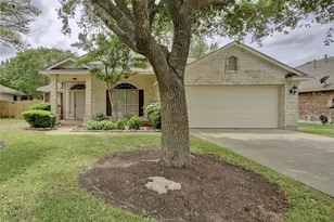 1415 Coral Cay Ln, Round Rock, TX 78664 - Photo 2
