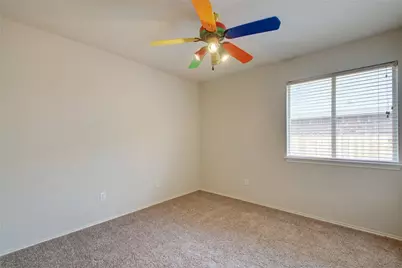 1415 Coral Cay Lane, Round Rock, TX 78664 - Photo 20
