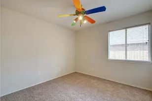 1415 Coral Cay Ln, Round Rock, TX 78664 - Photo 20