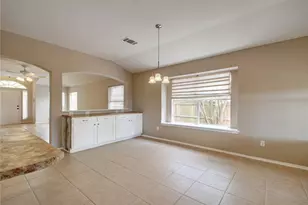 1415 Coral Cay Ln, Round Rock, TX 78664 - Photo 14
