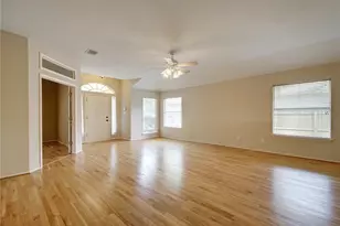 1415 Coral Cay Ln, Round Rock, TX 78664 - Photo 8