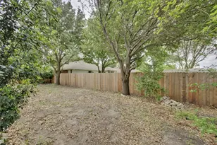 1415 Coral Cay Ln, Round Rock, TX 78664 - Photo 24
