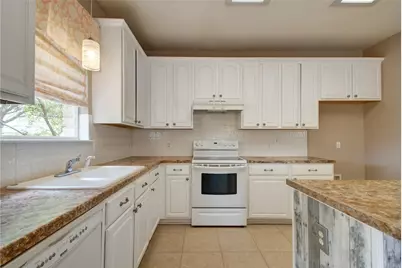 1415 Coral Cay Lane, Round Rock, TX 78664 - Photo 12