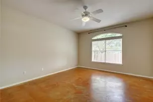 1415 Coral Cay Ln, Round Rock, TX 78664 - Photo 16