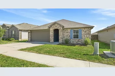 15204 Siberian Elm Lane, Austin, TX 78724 - Photo 1