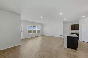 15204 Siberian Elm Ln, Austin, TX 78724 - Photo 2
