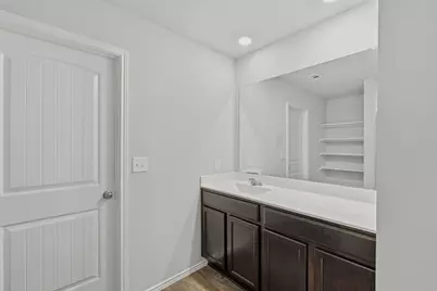 15204 Siberian Elm Lane, Austin, TX 78724 - Photo 8