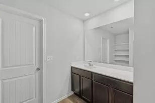15204 Siberian Elm Ln, Austin, TX 78724 - Photo 8