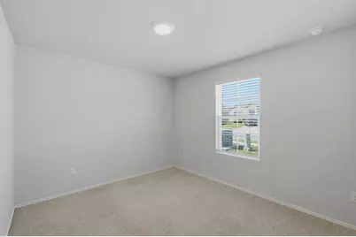 15204 Siberian Elm Lane, Austin, TX 78724 - Photo 10
