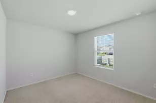 15204 Siberian Elm Ln, Austin, TX 78724 - Photo 10