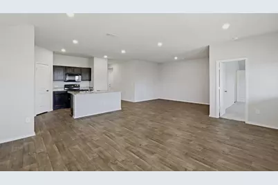 15204 Siberian Elm Lane, Austin, TX 78724 - Photo 6