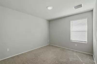 15204 Siberian Elm Lane, Austin, TX 78724 - Photo 12