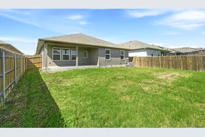 15204 Siberian Elm Lane, Austin, TX 78724 - Photo 14