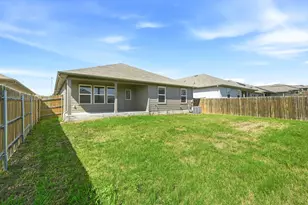 15204 Siberian Elm Ln, Austin, TX 78724 - Photo 14