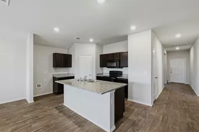 15204 Siberian Elm Lane, Austin, TX 78724 - Photo 4