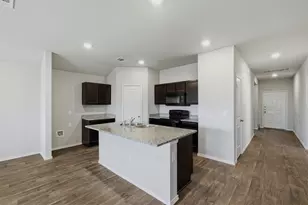 15204 Siberian Elm Ln, Austin, TX 78724 - Photo 4