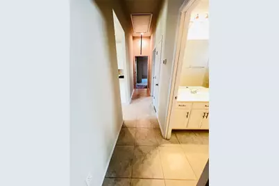 201 Oakstone Drive, Georgetown, TX 78628 - Photo 12