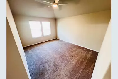 201 Oakstone Drive, Georgetown, TX 78628 - Photo 18