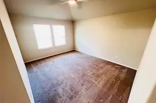 201 Oakstone Dr, Georgetown, TX 78628 - Photo 18
