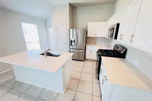 201 Oakstone Dr, Georgetown, TX 78628 - Photo 8