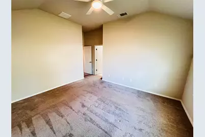 201 Oakstone Drive, Georgetown, TX 78628 - Photo 20