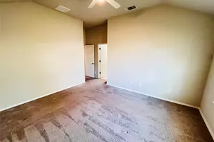201 Oakstone Dr, Georgetown, TX 78628 - Photo 20