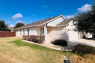 201 Oakstone Dr, Georgetown, TX 78628 - Photo 4