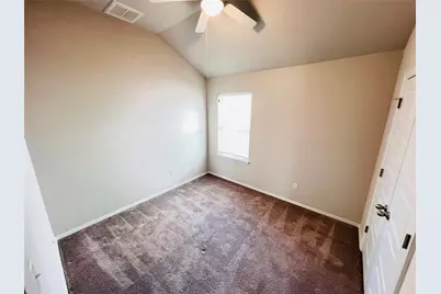 201 Oakstone Drive, Georgetown, TX 78628 - Photo 16