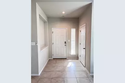 201 Oakstone Drive, Georgetown, TX 78628 - Photo 6