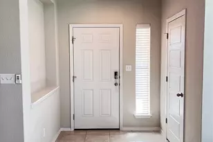 201 Oakstone Dr, Georgetown, TX 78628 - Photo 6