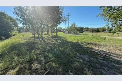 0 Brook Street, Bartlett, TX 76511 - Photo 4